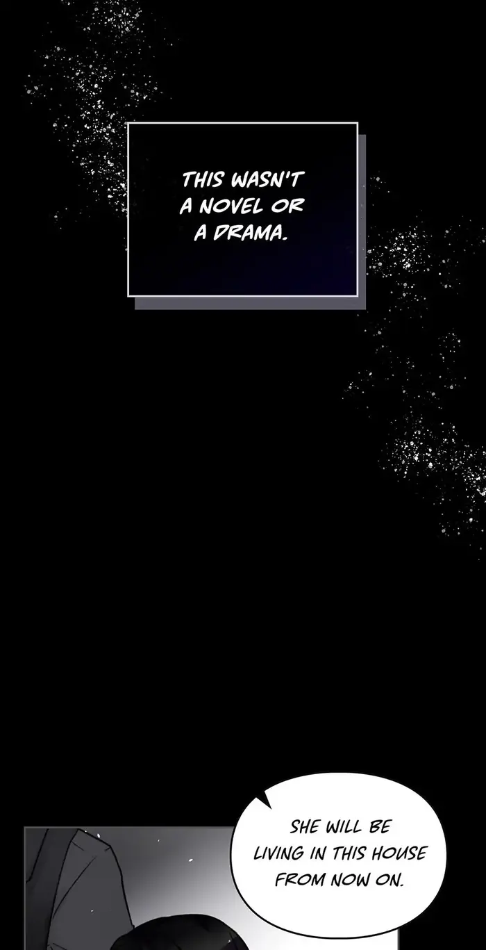 Villains Are Destined to Die Chapter 1 image 05_optimized